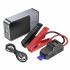 HOCO QS7 4-in-1-Car Jump Starter Portable Emergency Battery and 10000mAh Power bank with LED Lamp